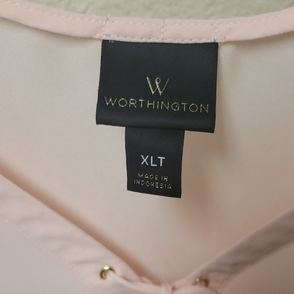 Top - Picture 2 of 5